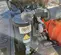 2017 Sullair 185DPQ-KU-T3 Air Compressor