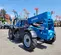 2016 Genie GTH-636 Forklift