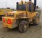 2013 SELLICK S120 Forklift