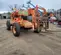 2015 XTREME XR842 Forklift