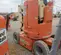 2014 JLG E300AJP Articulating Boom Lift