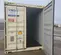 2021 MOBILE TRL 40' HC 40 ft Storage Container
