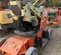 2016 JLG E400AN Articulating Boom Lift