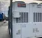 2016 TRANE CGAM100F Chiller