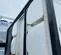 2018 TRANE 25T-480V-DH-TCH