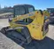 2019 Wacker Neuson ST28 Track Loader