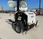 2018 Allmand NL-V Towable Light Tower