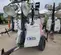 2017 Magnum Pro MLT6SM Towable Light Tower