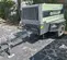 2017 Sullair 185DPQ-KU-T3 Air Compressor