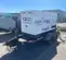 2015 Cummins C100D6RG Diesel Generator