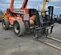 2016 SKYTRAK 10054 Forklift