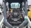 2017 Bobcat T450 Track Loader