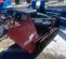 2018 Toro TX525 Track Loader