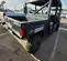 2017 Polaris RANGER Utility Vehicle