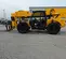 2016 JCB 510-56 S Forklift