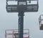 2017 Genie S-85 Boom Lift
