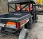 2020 Polaris PRO XD 4000D Utility Vehicle