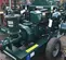 2011 Pioneer Pump PP63C17L71D914 Pump