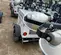 2020 Magnum Pro MLT3060 Towable Light Tower