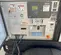 2016 Wacker Neuson G25 T4F Diesel Generator