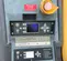 2017 Atlas Copco XAS440JD T4F Air Compressor