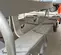 2021 Featherlite 3115-0017 Trailer