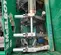 2017 MCELROY ACROBAT 160 Welding accessory
