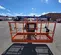 2015 JLG 400S Boom Lift