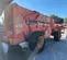 2015 XTREME XR2045 Forklift