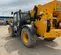 2019 JCB 510-56 S Forklift