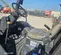 2019 Case 586H Forklift