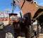 2016 JLG 1055 Forklift
