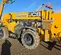 2021 JCB 512-56 Forklift