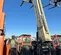 2018 JLG 1255 Forklift