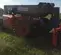 2017 Skyjack SJ1256THS Forklift