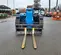 2015 Genie GTH-844 Forklift