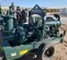 2011 Pioneer Pump PP63C17L71D914 Pump