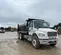 2020 Freightliner M2106 Truck