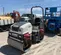 2019 Dynapac CC1200 Drum Roller
