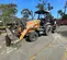 2018 Case 570N EP Wheel Loader
