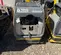 2019 Wacker Neuson DPU6555He Vibratory Plate Compactor