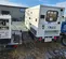 2018 Doosan G25WDO-T4F Diesel Generator