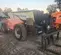 2016 JLG 1055 Forklift