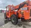 2015 SKYTRAK 8042 Forklift