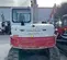2019 Takeuchi TB290C Mini Excavator