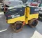 2019 BOMAG BMP8500 Double Drum Roller