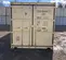 2022 MOBILE TRL 40' SC 40 ft Storage Container