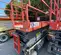 2017 Skyjack SJIII4632 Scissor Lift