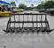 2018 ATI McMillen QC500LR Rake Attachment