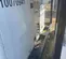 2012 TRANE 5T-480V-WSC060E